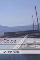 Colbe