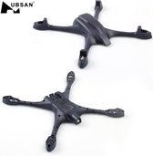 Hubsan X4 Star H507A body set - bodyset hubsan - Hubsan - H507A-01