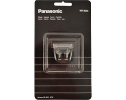 Panasonic Snijkop ER PA10