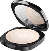 Galénic Compact Poeder Teint Lumière Poudre Matifiante