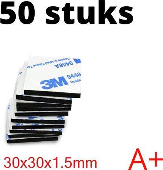 525286_6