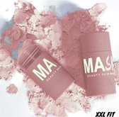 BeautyFit Detox Mask Stick Pink - Acne Verzorging - Hydraterend - Blackhead Verwijderen - Mee-eters - Anti Aging