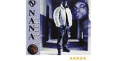 Nana darkman cd-single