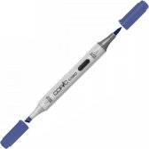 COPIC CIAO MARKER B97 NIGHT BLUE