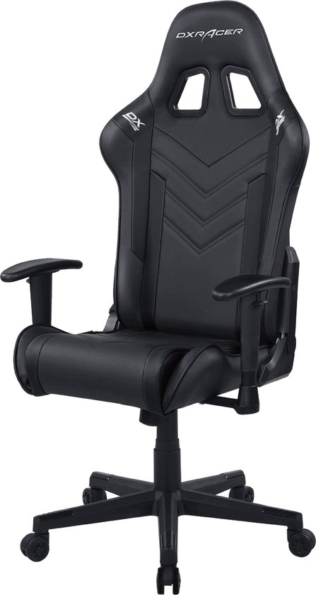 DXRacer PRINCE P132-N Gaming Chair
