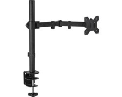 PALMAT Enkele Monitor Arm