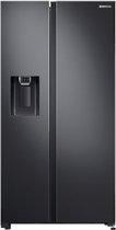 Samsung RS64R5302B4  - SpaceMax - Amerikaanse koelkast