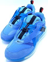 nike 270 obj