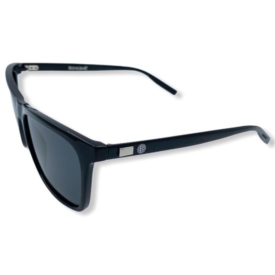 BEINGBAR New Classic Sunglasses 400253