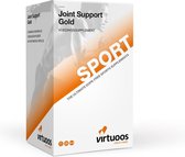 VIRTUOOS - JOINT SUPPORT GOLD