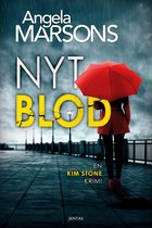 Kim Stone 1 - Nyt blod
