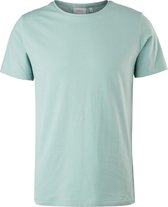 s.Oliver Heren T-shirt - Maat 3XL
