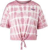 Q/S Designed by Dames T-shirt - Maat S