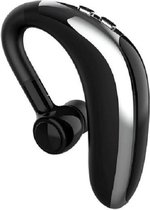 Luxe headset oordopje microfoon bluetooth, muziek bellen, sport oordopje, tip top vintage audio