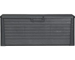 Toomax Florida opbergbox tuinkussens - 550L