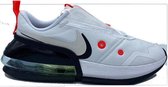 Nike air max up Maat 43