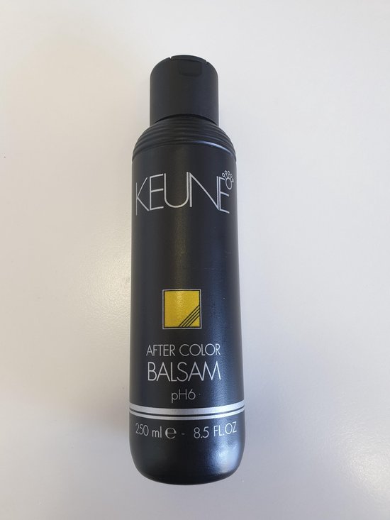Keune After Color Balsum - 250 ml