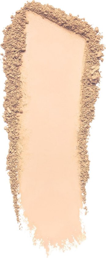 Estee Lauder - Double WearStay-In-Place Powder Makeup SPF 10 - Long-lasting make-up Powder 13 g 2C2 Pale Almond (L) - Estée Lauder