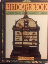 The Birdcage Book