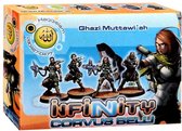Haqqislam Ghazi Muttawi'ah
