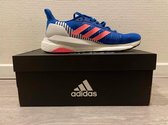 Adidas Solar Glide ST 19 W - Dames - Maat 40 2/3