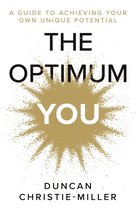 The Optimum You