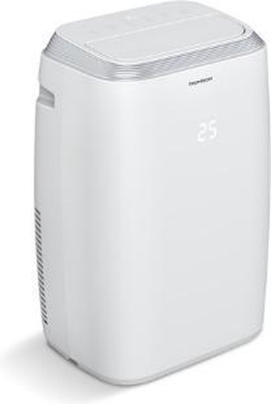 Thomson - mobiele airconditioner - Wit - THCLI125ER