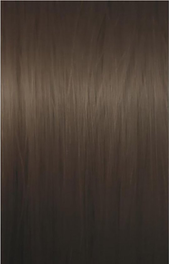 Wella Illumina Color 5/81 Châtain Clair Perlé Cendré 60ml