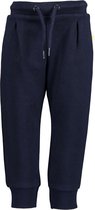 Blue Seven Meisjes Joggingbroek - Maat 68