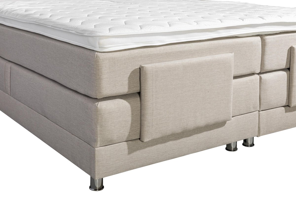 Brouwers Bedding Anno 1588 - afbeelding 2