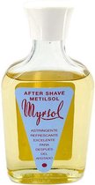 Eurostil Myrsol After Shave Metilsol 180ml