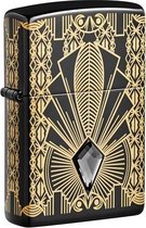 ZIPPO aansteker 2021 Collectible of the Year