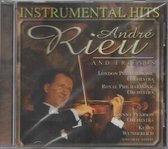 Instrumental Hits (Rieu & Friends)