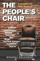 The People’s Chair