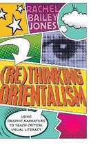 (Re)thinking Orientalism