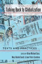 Talking Back to Globalization