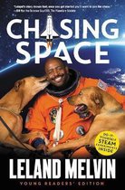 Chasing Space Young Readers' Edition