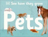 See How They Grow- See How They Grow Pets