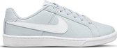 Nike WMNS Court Royale - Aura, Wit - Maat 40.5