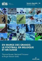 En marge des grands