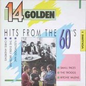 Hits From The 60's 4