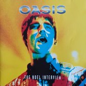Noel Interview