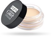 Bol.com Pupa Extreme Cover Concealer 001 Porcelain aanbieding