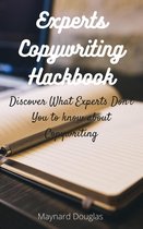 Expert Copywriters Hackbook