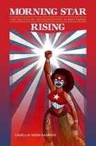 Indigenous Pacifics - Morning Star Rising