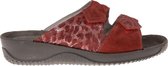 Rohde 1949 slipper dames maat 41