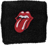 The Rolling Stones wristband zweetbandje