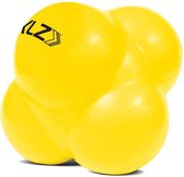 SKLZ Reaction Ball - Reactievermogen trainen - Snelheid - Trainingsbal