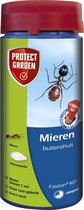 Protect Home Fastion KO mierenpoeder 400 gram Protect Home Fastion KO mierenpoeder 400 gram