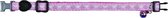Trixie Kattenhalsband - Kattenhalsband - Multi-Color
